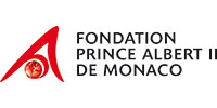 Fondation Price Albert II, Partenaire officiel du Festival de Télévision de Monte-Carlo