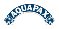 Logo Aquapax