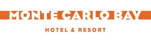 Logo Monte-Carlo Bay Hotel & Resort