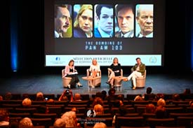 © Festival de Télévision de Monte-Carlo
