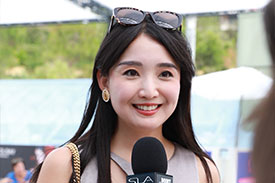 © Festival de Télévision de Monte-Carlo