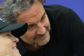 © Festival de Télévision de Monte-Carlo