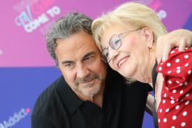 © Festival de Télévision de Monte-Carlo