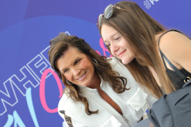 © Festival de Télévision de Monte-Carlo
