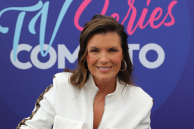 © Festival de Télévision de Monte-Carlo