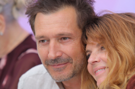 © Festival de Télévision de Monte-Carlo