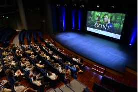 © Festival de Télévision de Monte-Carlo