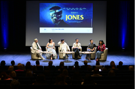 © Festival de Télévision de Monte-Carlo
