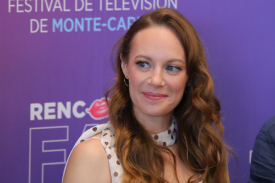 © Festival de Télévision de Monte-Carlo