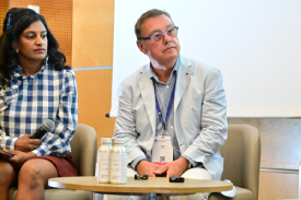 © Festival de Télévision de Monte-Carlo