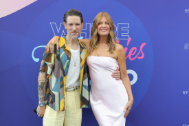 © Festival de Télévision de Monte-Carlo