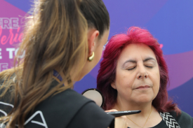 © Festival de Télévision de Monte-Carlo