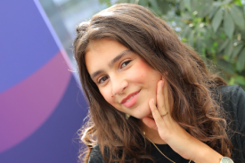 © Festival de Télévision de Monte-Carlo