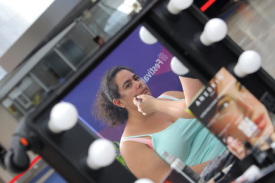 © Festival de Télévision de Monte-Carlo