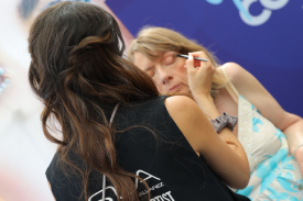 © Festival de Télévision de Monte-Carlo