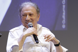 © Festival de Télévision de Monte-Carlo