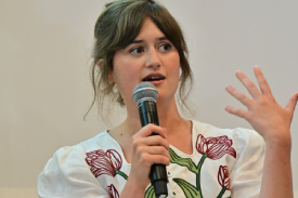 © Festival de Télévision de Monte-Carlo