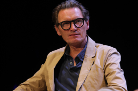 © Festival de Télévision de Monte-Carlo
