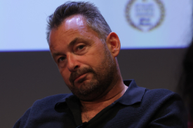 © Festival de Télévision de Monte-Carlo
