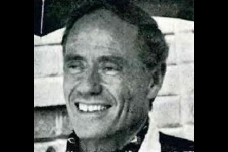 Mel FERRER (Acteur, Réalisateur, Producteur)