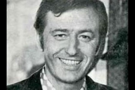 Louis VELLE (Acteur, La Demoiselle d'Avignon)