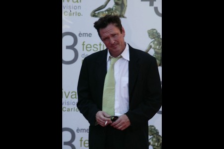 Michael MADSEN (Acteur, Kill Bill : Volume 1)