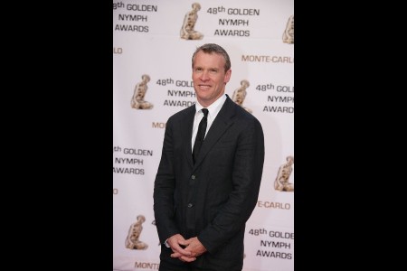 Tate DONOVAN (Acteur, Damages)