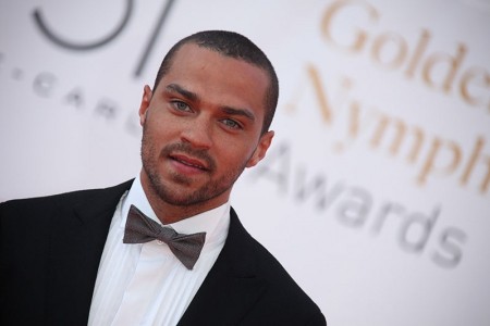 Jesse WILLIAMS (Acteur, Grey's Anatomy)