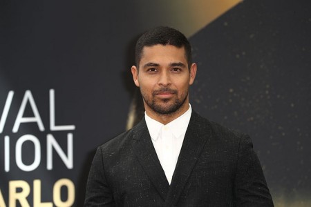 Wilmer VALDERRAMA (Acteur, NCIS Enquêtes spéciales)