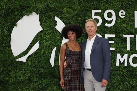  Kelly MCCREARY, Greg GERMANN (Acteurs, Grey’s Anatomy)