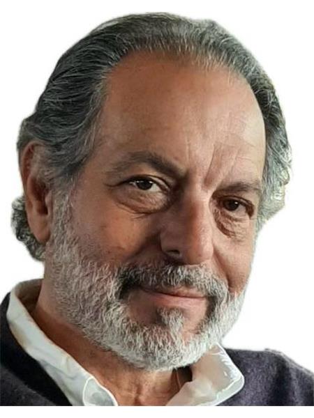 Denis MALLEVAL