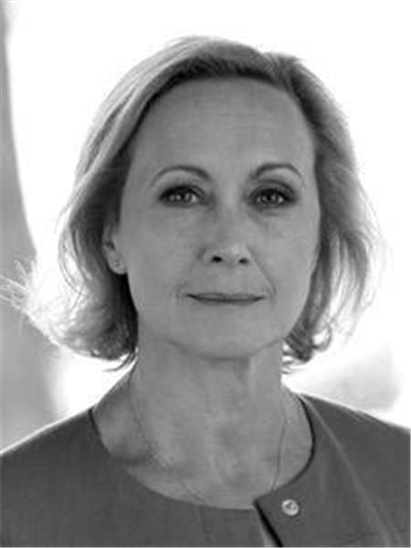 Hélène ALEXANDRIDIS