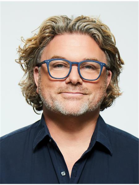 Matthew DEANER