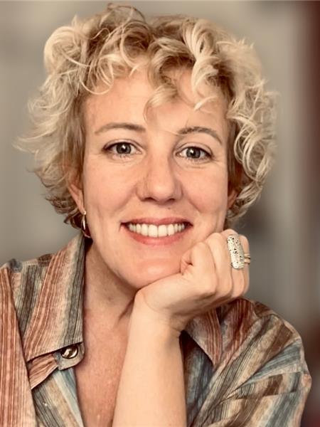 Giulia FORGIONE