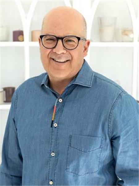 Jeff WACHTEL