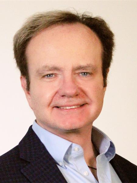 Tom JENNINGS