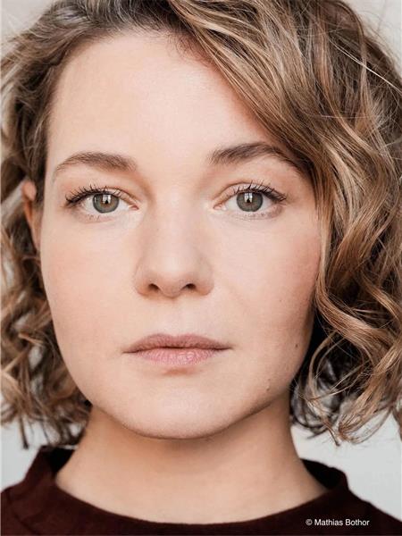 Angelina HÄNTSCH