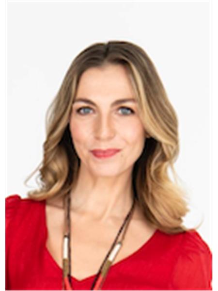 Amélie ETASSE