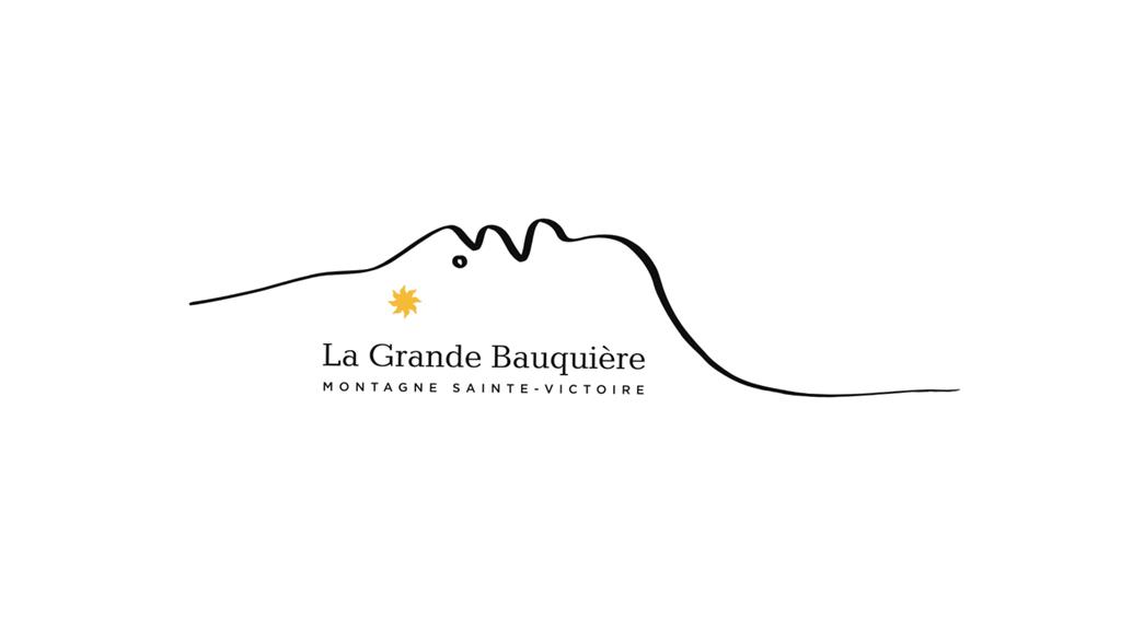 the roaring 65th party