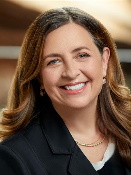 Susanne DANIELS