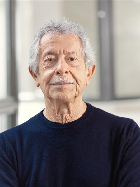Riccardo TOZZI