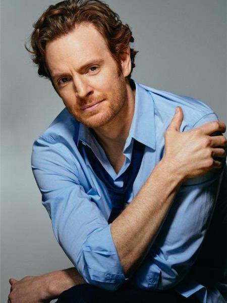 Nick GEHLFUSS