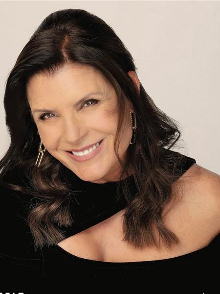 Kimberlin BROWN