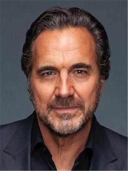 Thorsten KAYE