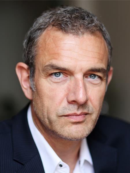 Jean-Yves BERTELOOT