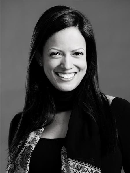 Karine MARTIN