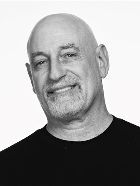 Alan NIEROB
