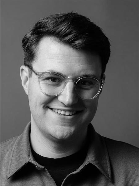 Matthew SANDFORD