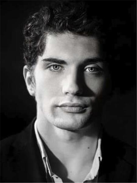 Paul DELMAS