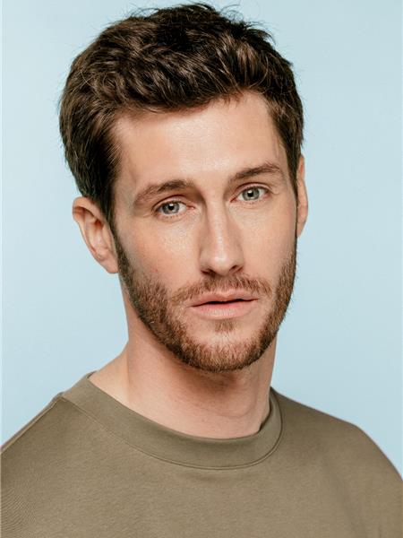 Jean-Baptiste MAUNIER